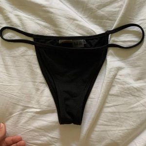 Minimale Animale Swim